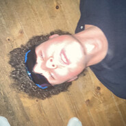 BIG YAHU