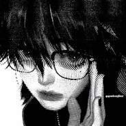 有大电自己藏起来