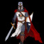 [KOL] Scar Lorraine