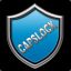 CAPSzudemLOCK