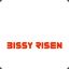 Bissy Risen