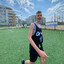 Kowal