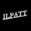 IlPatt