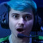 RAMZES666