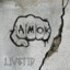 Amok