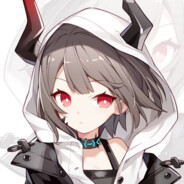 (⁄ ⁄•⁄ω⁄•⁄ ⁄)