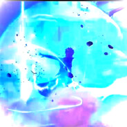 天才の高达拾柒