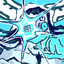 Skele_Pop