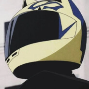 海鸥不在眷恋大海