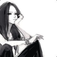 [DeadDynasty] Kira_001