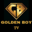 GoldenBoy_TV