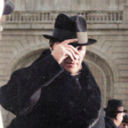 MƛƦƧӇƛԼ BöКΞ