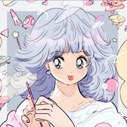 虚無虚無ぷりん（がち