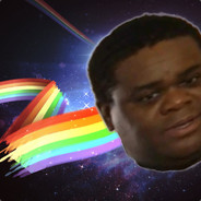 Space Duke