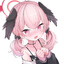 コハル
