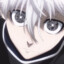 edmund