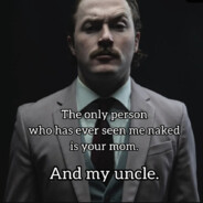 ThisGuy