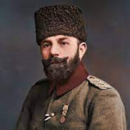 Player avatar