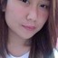 twinklee