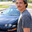 Acura Drake