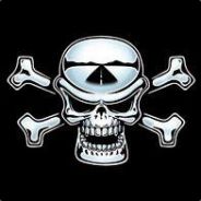CR@ZY &amp; Dylan:::::: ︻┳テ= - steam id 76561197965521656