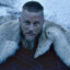 Ragnar Lothbrok