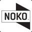 nokoS