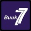 Buuk77