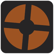 Meew's avatar