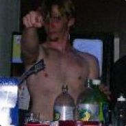 Fear|NO|Evil - steam id 76561197961463265