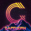 Gapehorn :('s avatar