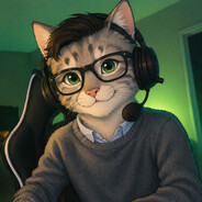 Avatar snapshot