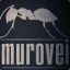 murovei #