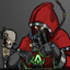 Mythos