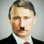 Vladimir Hitler