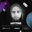 Anytone