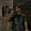 Hett