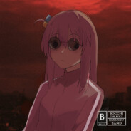 Inza