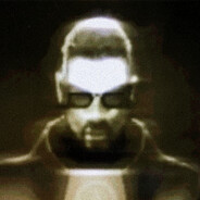 CodeOrange avatar