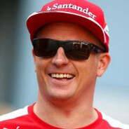 pavezk1n - steam id 76561199017375633