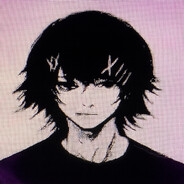 koNs - steam id 76561198934031177