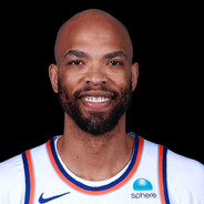 TAŻ GIBSON - steam id 76561199079429434