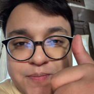 Lobotom1st - steam id 76561198150162950