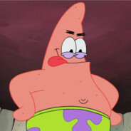 比奇保狙击手派大星.