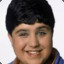 Josh Peck