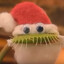 lind's avatar