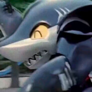 小镇突破手鲨鱼辣椒