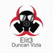 Duncan Vizla avatar