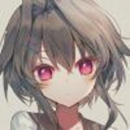 Forever_小小昼朔