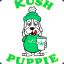 ☻Kush☆Puppy☺